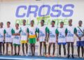 Cross de la rentrée 2026 à Natitingou : 1 900 participants à la 7ème édition