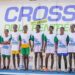 Cross de la rentrée 2026 à Natitingou : 1 900 participants à la 7ème édition