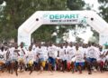 Cross de la Rentrée : L’Obssu annonce la 7ème édition à Natitingou