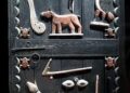 Demande de restitution de 35 biens culturels à la France : Une démarche de réappropriation de la mémoire nationale