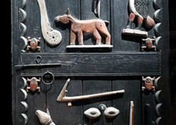 Demande de restitution de 35 biens culturels à la France : Une démarche de réappropriation de la mémoire nationale