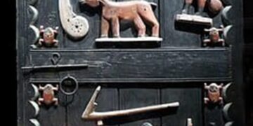 Demande de restitution de 35 biens culturels à la France : Une démarche de réappropriation de la mémoire nationale