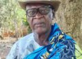 Mariage traditionnel au Bénin : Un héritage ancestral en perte de vitesse