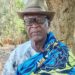 Mariage traditionnel au Bénin : Un héritage ancestral en perte de vitesse