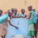 L’eau potable au service de l’éducation et de la santé : Sobie et Omilayé lancent le programme « Un établissement, un robinet »