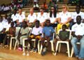 Education par le sport au Bénin : Modus Africa mise sur l’athlétisme scolaire pour révéler les talents