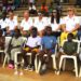 Education par le sport au Bénin : Modus Africa mise sur l’athlétisme scolaire pour révéler les talents