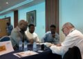 Entrepreneuriat au Bénin : Le Salon des Franchises crée de nouvelles opportunités d’affaires
