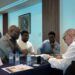 Entrepreneuriat au Bénin : Le Salon des Franchises crée de nouvelles opportunités d’affaires