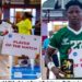 47ème Championnat d’Afrique des clubs champions : Flowers-Cnss termine avec une double victoire