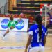 47ème Championnat d’Afrique des Clubs Champions de Handball : Flowers-Cnss (D) dominent Casa Lobito d’Angola