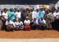 Commune de Bohicon : La  foire « Consommons local » a ouvert  ses portes