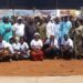 Commune de Bohicon : La  foire « Consommons local » a ouvert  ses portes
