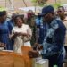 Foire départementale du “Consommons Local” : Abomey célèbre les génies  créateurs du Zou
