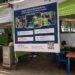 Foire du Consommons local 2026 : L’Anm poursuit sa campagne de sensibilisation à Lokossa
