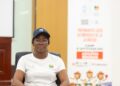 Bénin aux Joj Dakar 2026 : Gloria Koussihouèdé fait le bilan d&rsquo;une préparation méthodique