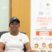 Bénin aux Joj Dakar 2026 : Gloria Koussihouèdé fait le bilan d&rsquo;une préparation méthodique