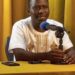 Conférence publique mensuelle au centre Gbessou à Porto-Novo : La Grande conscience définit et explique le Saint Esprit