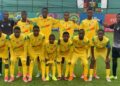 Coupe du Monde et Festival U15 de la Fifa : Le Bénin écrase Cuba (4-0) et dompte le Nigeria (6-3)
