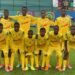 Coupe du Monde et Festival U15 de la Fifa : Le Bénin écrase Cuba (4-0) et dompte le Nigeria (6-3)