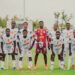 Mondial scolaire U-18 en Chine : Les Guépards démarent leur tournoi par une victoire face au Qatar