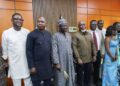 Médias en ligne au Bénin : Le matinal.bj officiellement reconnu par la Haac
