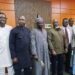 Médias en ligne au Bénin : Le matinal.bj officiellement reconnu par la Haac