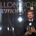 Ballon d’Or 2026 : L’Angleterre retrouve le sommet du football mondial