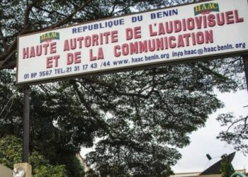 Non-respect des obligations légales : la Haac menace les journaux de suspension