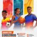 Inauguration site Olympafrica de Dangbo : Une variété d’activités annoncée pour ce 16 octobre