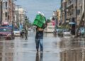 Inondations au Sénégal : La rentrée scolaire reportée de cinq jours dans tout le pays
