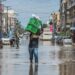 Inondations au Sénégal : La rentrée scolaire reportée de cinq jours dans tout le pays