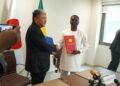 2ème phase des travaux de réalisation de l’échangeur de Vèdoko : Le Japon octroie 11,2 milliards FCfa au Bénin