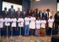 Jifi 2026 : Investir davantage pour une meilleure protection des filles