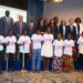 Jifi 2026 : Investir davantage pour une meilleure protection des filles
