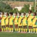 2ème Tour éliminatoires Jo Los Angeles 2028 : Les Amazones du Bénin sombrent à Bamako