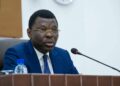 Assemblée nationale : Djogbénou reçoit le quitus des députés et la reconnaissance de sa méthode