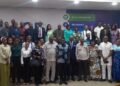 Journée mondiale de la normalisation : Le Bénin mise sur les normes pour accélérer la transition énergétique