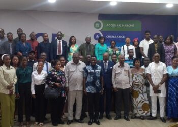 Journée mondiale de la normalisation : Le Bénin mise sur les normes pour accélérer la transition énergétique