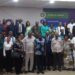 Journée mondiale de la normalisation : Le Bénin mise sur les normes pour accélérer la transition énergétique