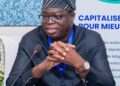 Adoption du nouveau Code de la route : Les députés Koukpémèdji et Hêhomey apprécient