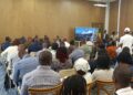 Géolocalisation et traçabilité des missions officielles au Bénin : L’application Semo+ officiellement lancée