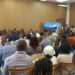 Géolocalisation et traçabilité des missions officielles au Bénin : L’application Semo+ officiellement lancée
