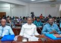 Bénin : Là où se fabrique véritablement la loi