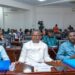 Bénin : Là où se fabrique véritablement la loi