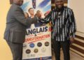 Jeunesse béninoise et emploi : Speak English mise sur l&rsquo;anglais pour changer la donne