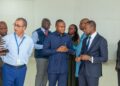 Menace de résurgence du virus Ebola au Bénin : Le gouvernement renforce son dispositif de prévention