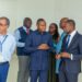 Menace de résurgence du virus Ebola au Bénin : Le gouvernement renforce son dispositif de prévention