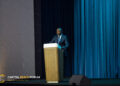 Finance inclusive : Cotonou abrite la première édition du Capital Reach Forum