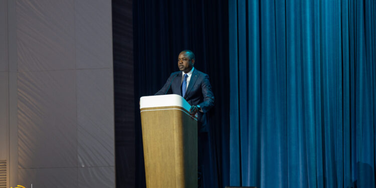 Finance inclusive : Cotonou abrite la première édition du Capital Reach Forum